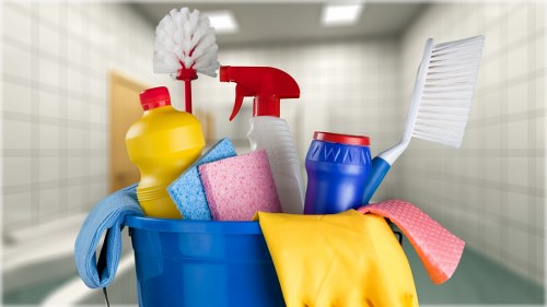 Professional hard floor cleaning in Ilford for busy homes and businesses