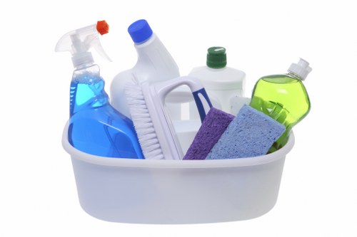 Professional carpet cleaning in Ilford for a fresh and hygienic home