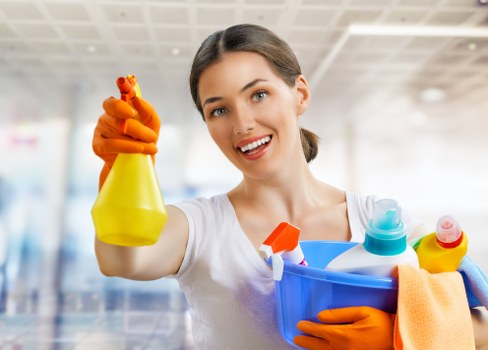 Supplier audit checklist showing responsible procurement controls